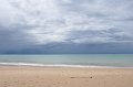 Thailand - Ko Lanta (10)